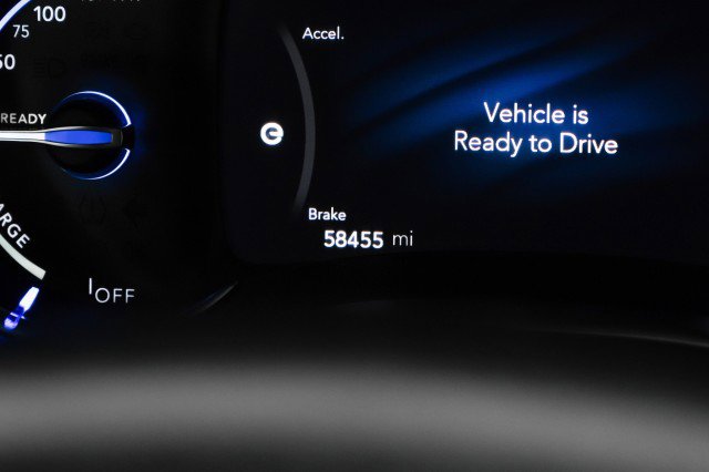 Used 2019 Chrysler Pacifica Limited w/ Advanced Safetytec Group image 20