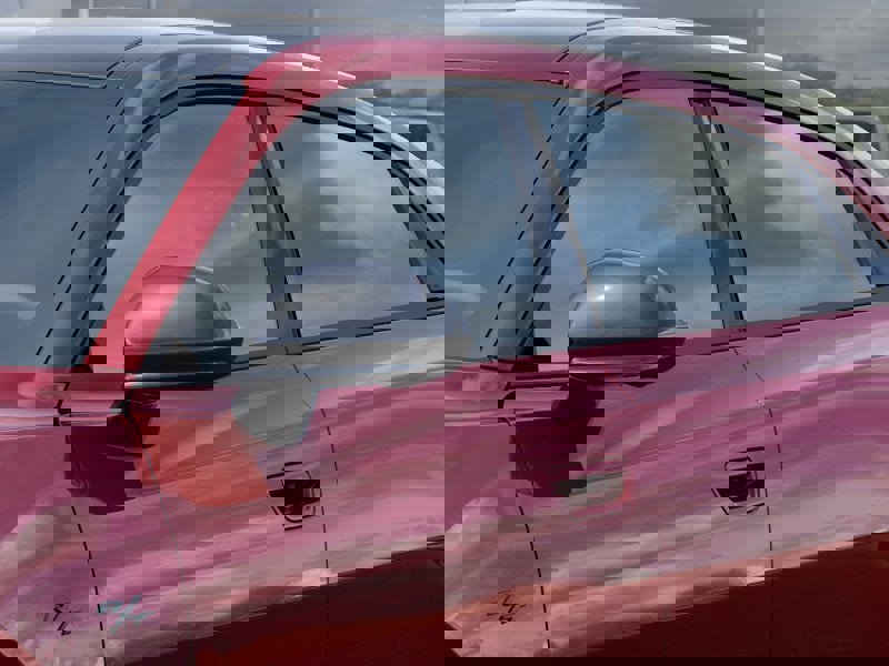 New 2026 Dodge Charger R/T AWD/4WD image 38