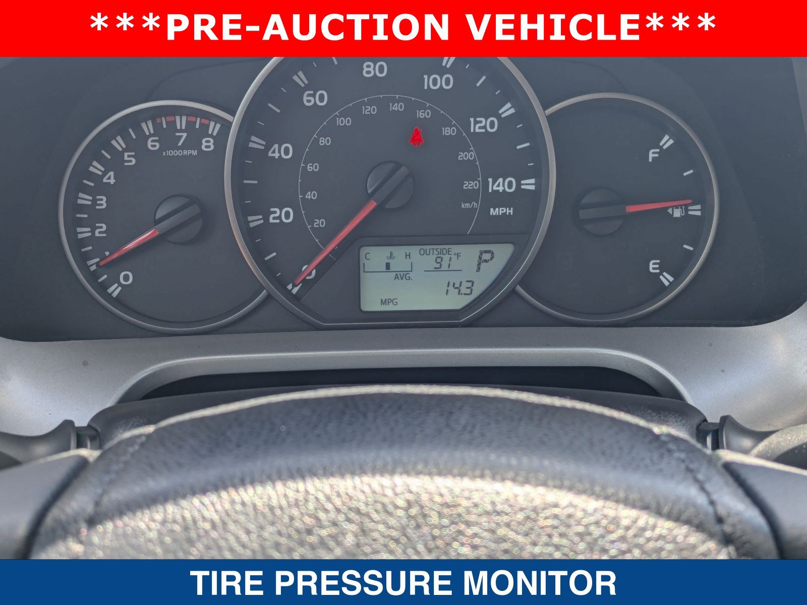 Used 2016 Toyota RAV4 LE FWD image 28