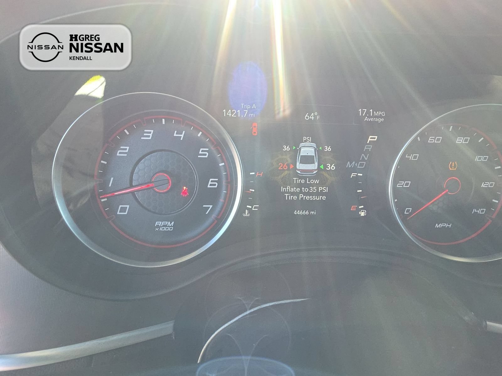 Used 2022 Dodge Charger SXT RWD image 12