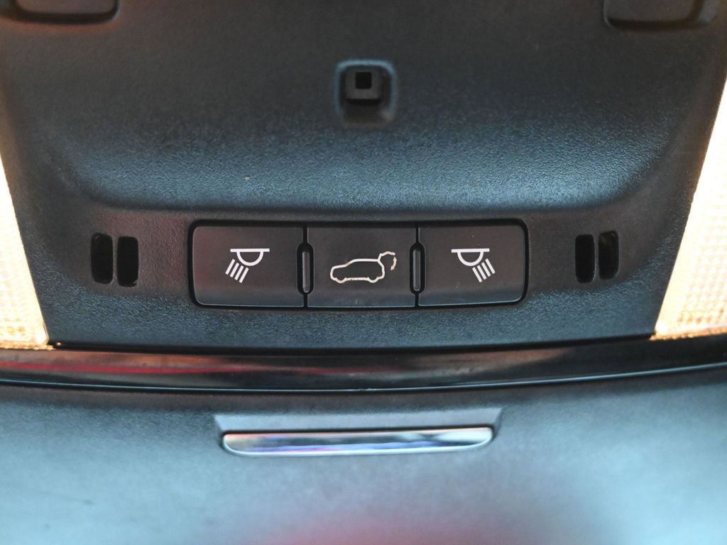 Used 2022 Dodge Durango GT image 27