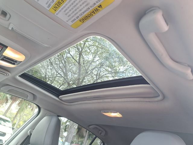 Used 2023 Subaru Crosstrek 2.5i Sport image 20