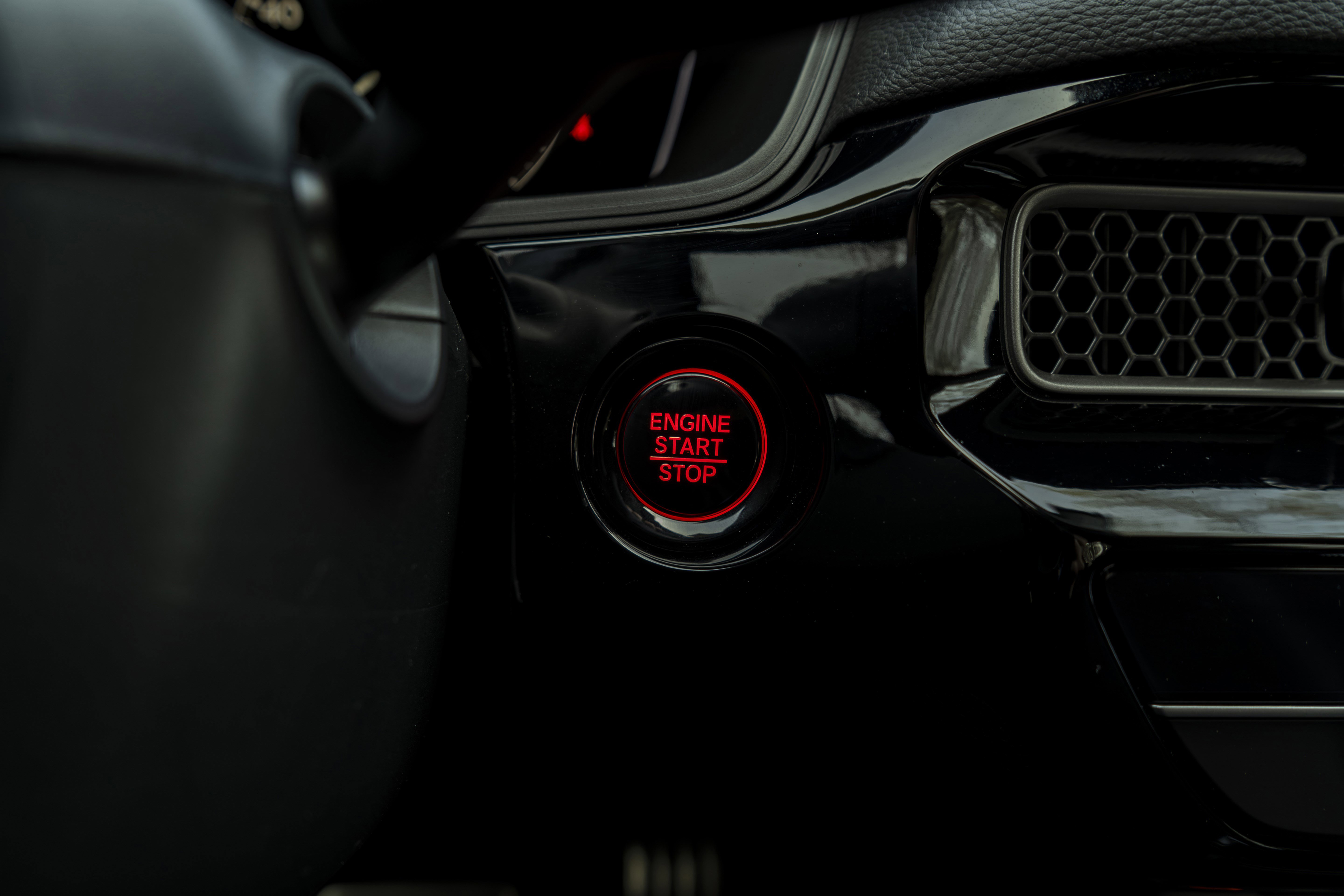 Certified 2026 Honda Civic Sport image 25