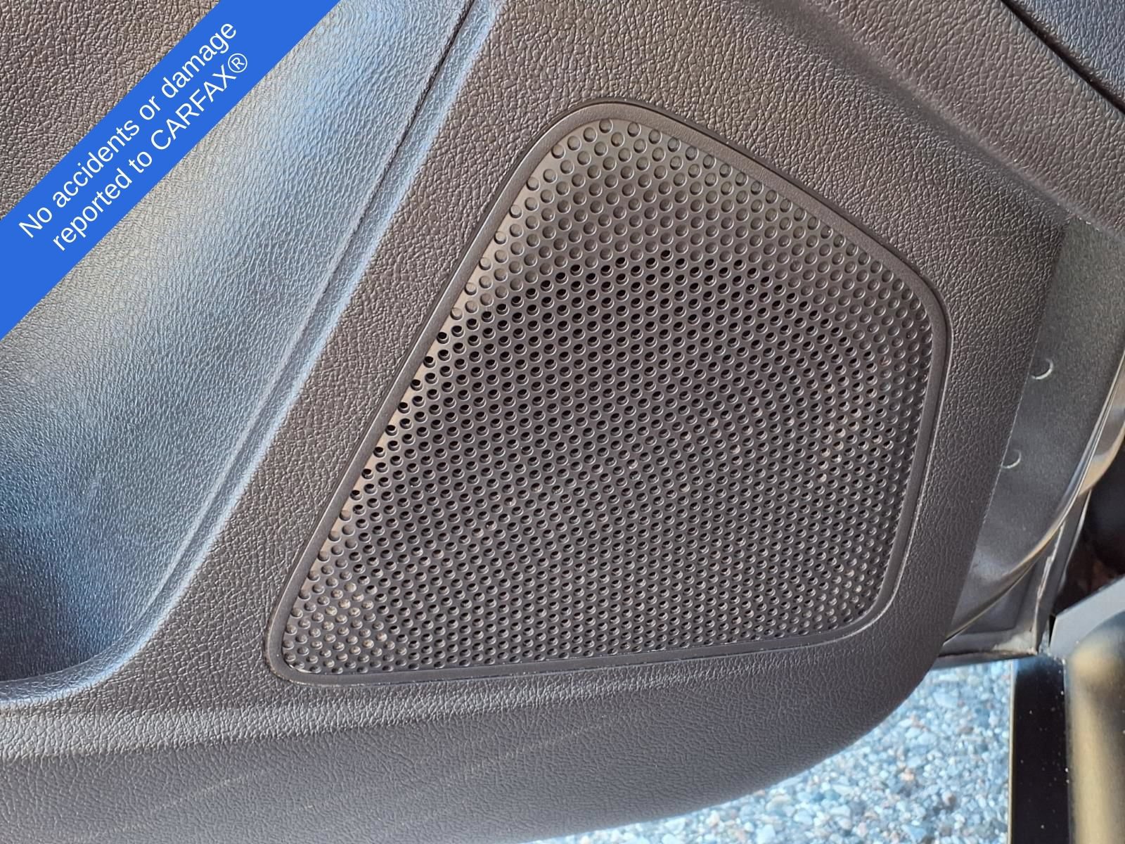 Used 2014 Ford Focus SE FWD image 18