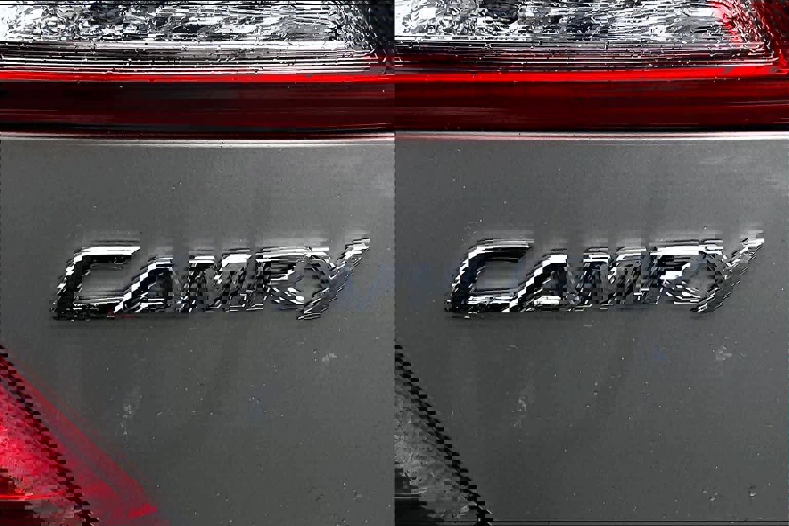 Used 2013 Toyota Camry LE image 31