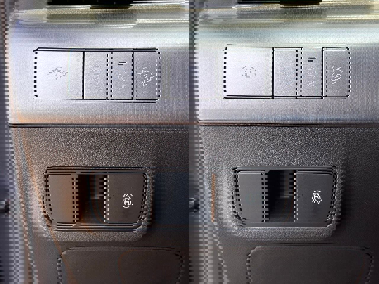 Certified 2024 Hyundai Kona SE image 24