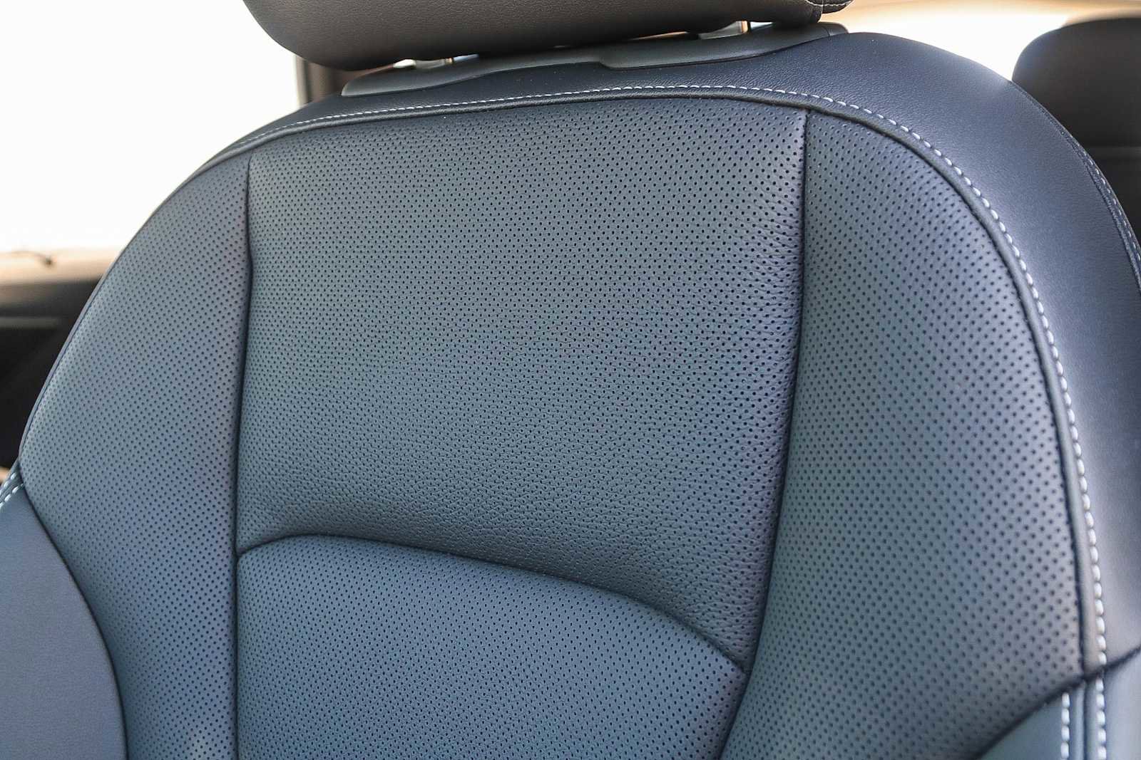 Used 2025 Audi Q7 3.0T Premium Plus image 26