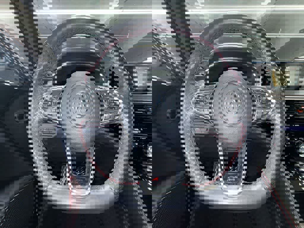 Certified 2023 Acura MDX A-Spec image 15