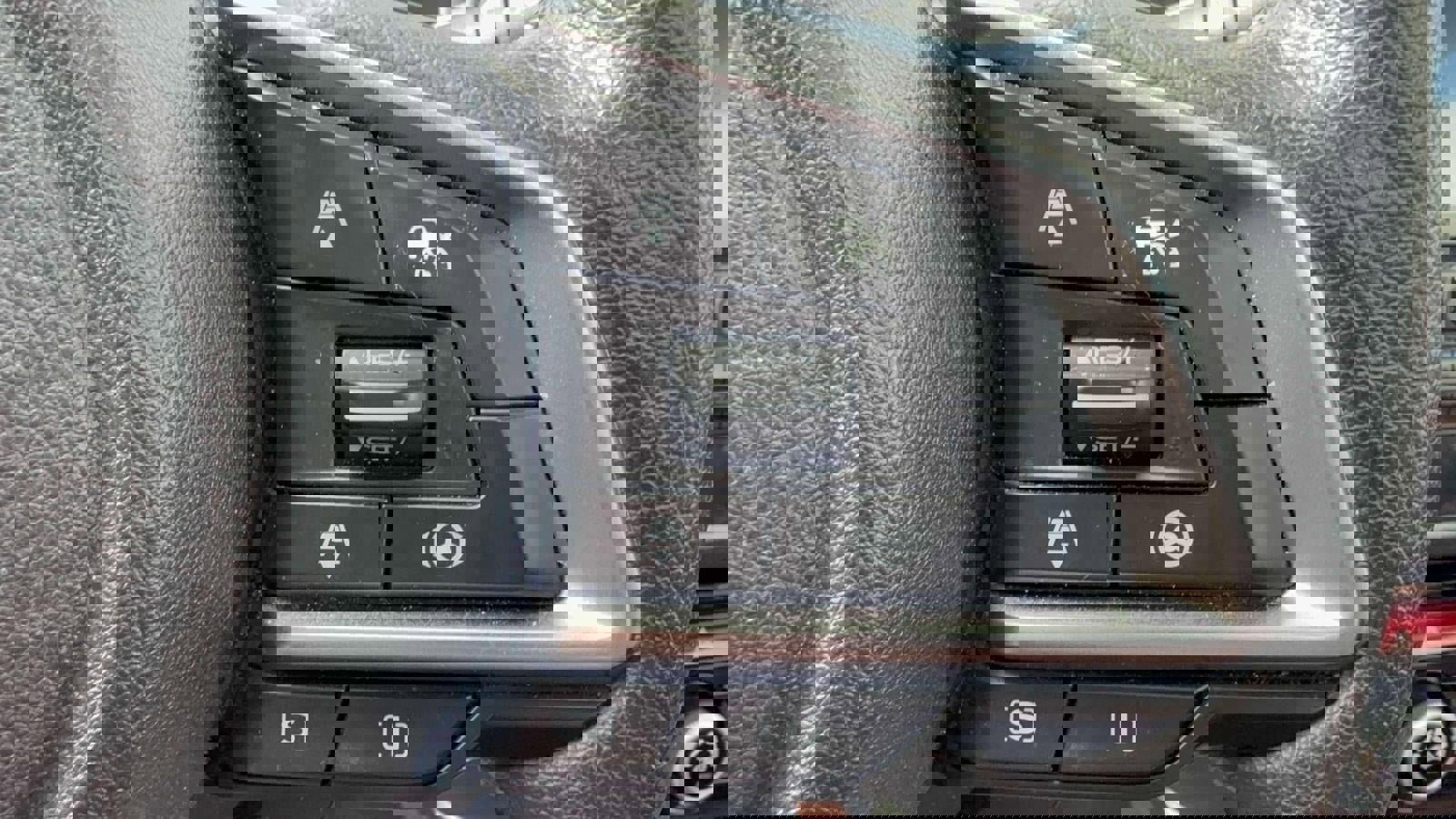 Used 2020 Subaru Forester Touring image 16