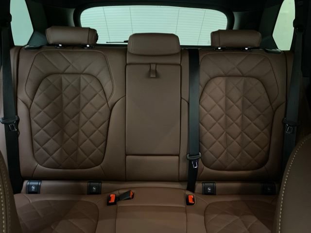 Used 2026 BMW X5 sDrive40i RWD image 81