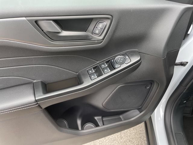 New 2026 Ford Escape Active w/ Tech Pack #1 AWD/4WD image 19