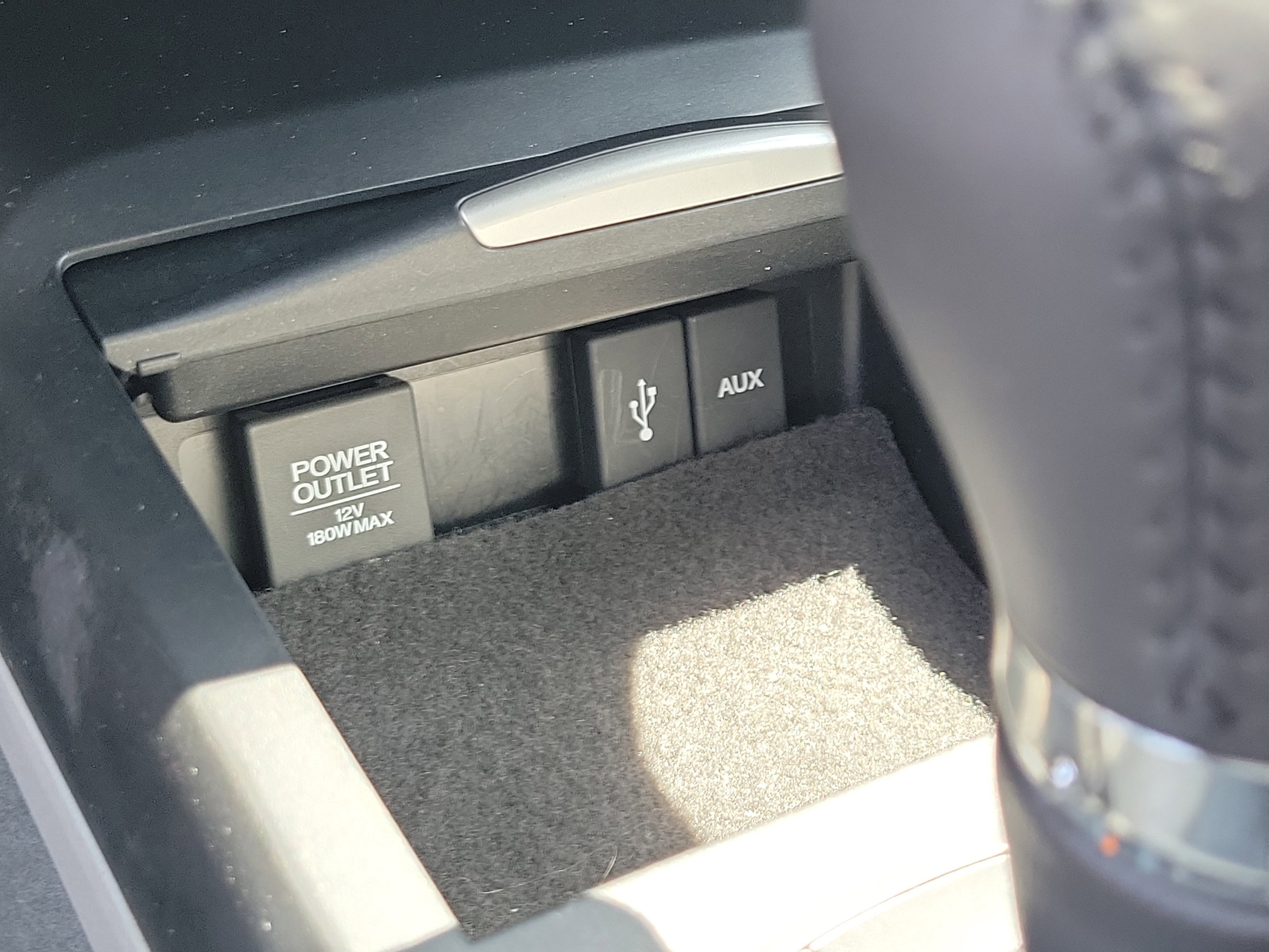 Used 2018 Acura RDX FWD w/ Technology Package image 35