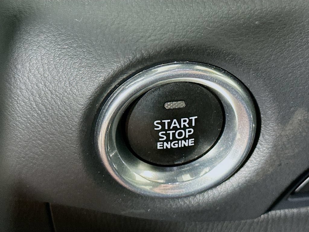 Certified 2023 MAZDA CX-5 AWD 2.5 Turbo image 19