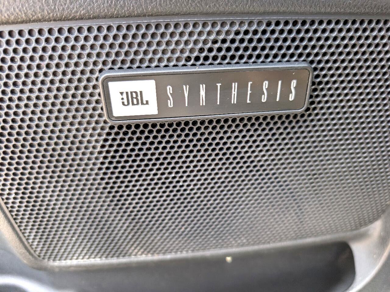 Used 2016 Toyota Sequoia Platinum image 16