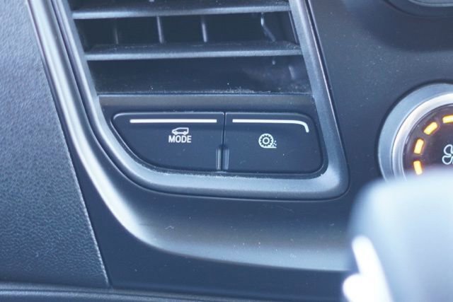 Used 2022 Ford Transit 250 Low Roof w/ Exterior Upgrade Package image 22