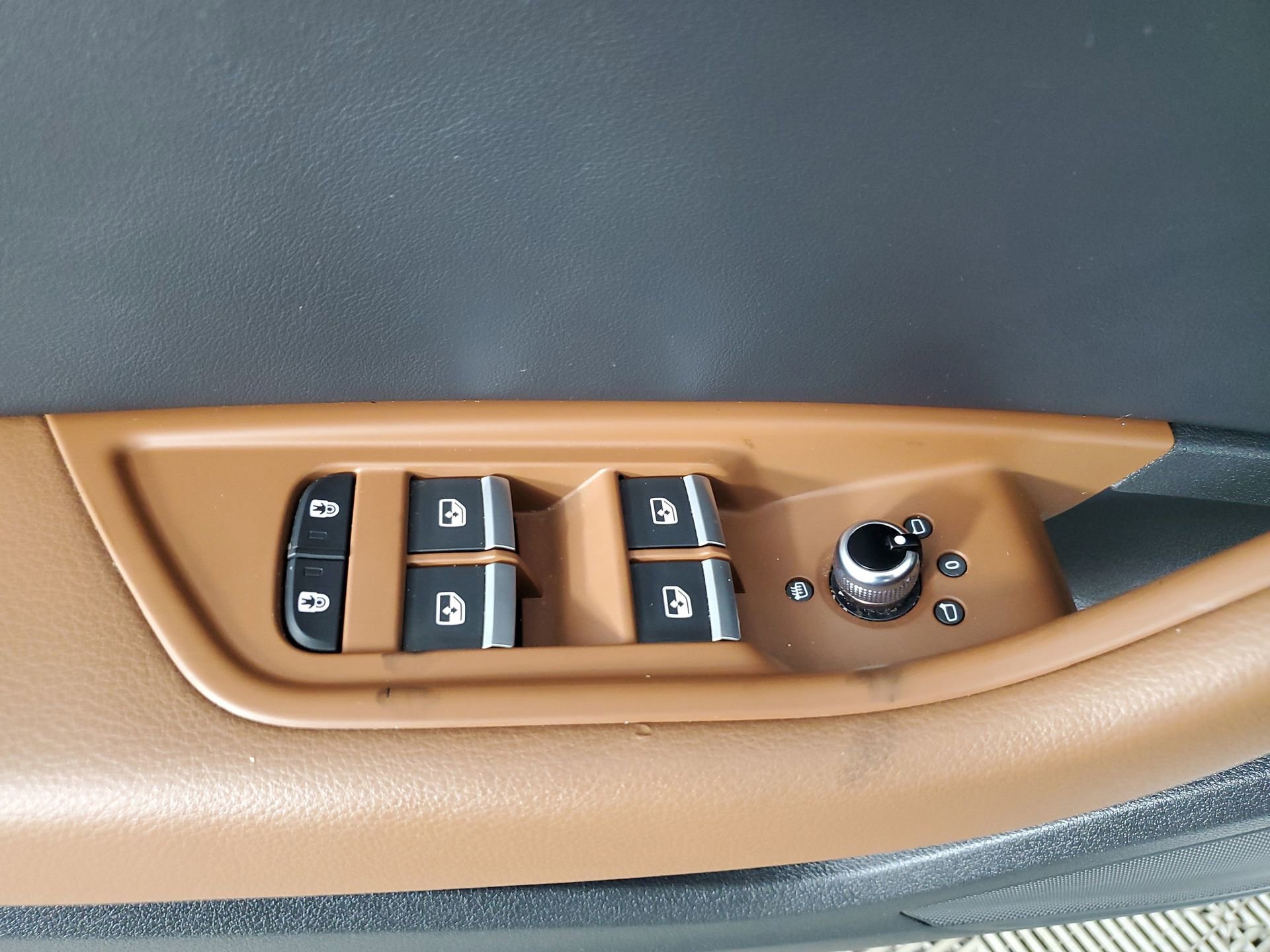 Used 2021 Audi A5 2.0T Premium w/ Convenience Package image 29