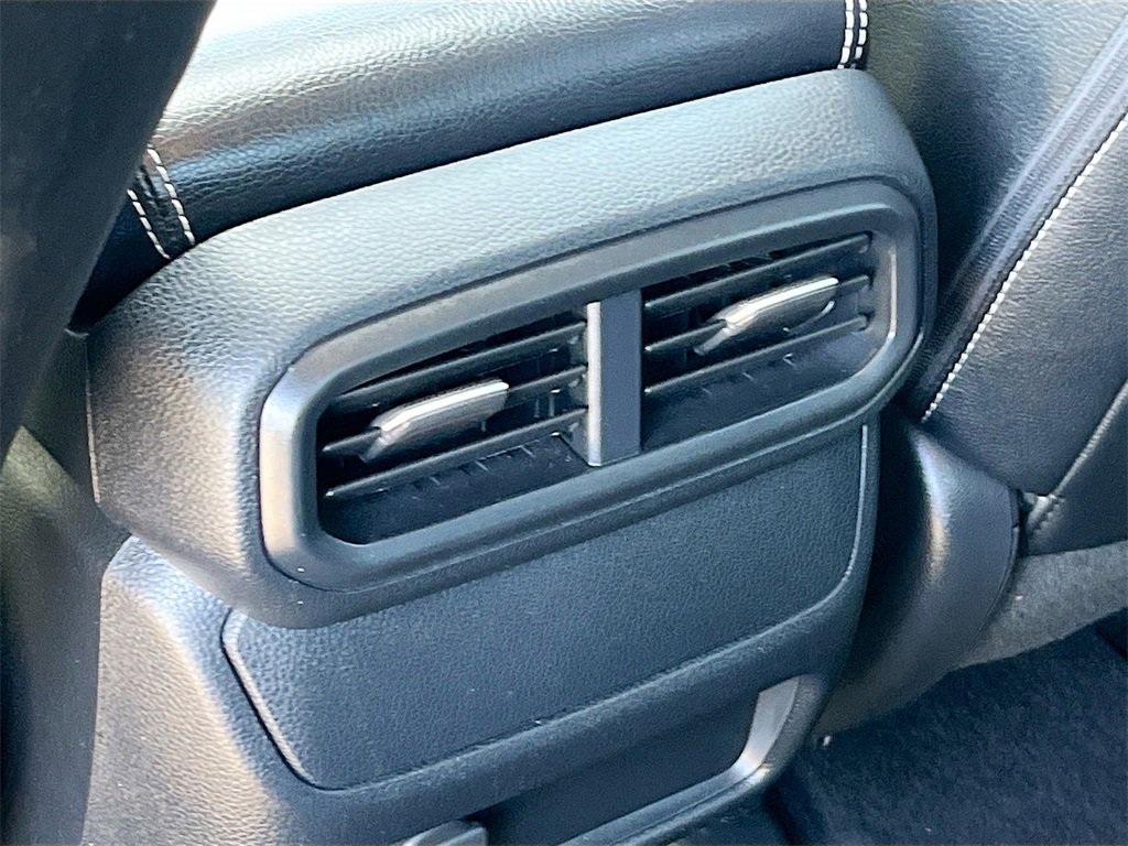 Used 2024 Honda Ridgeline RTL image 25