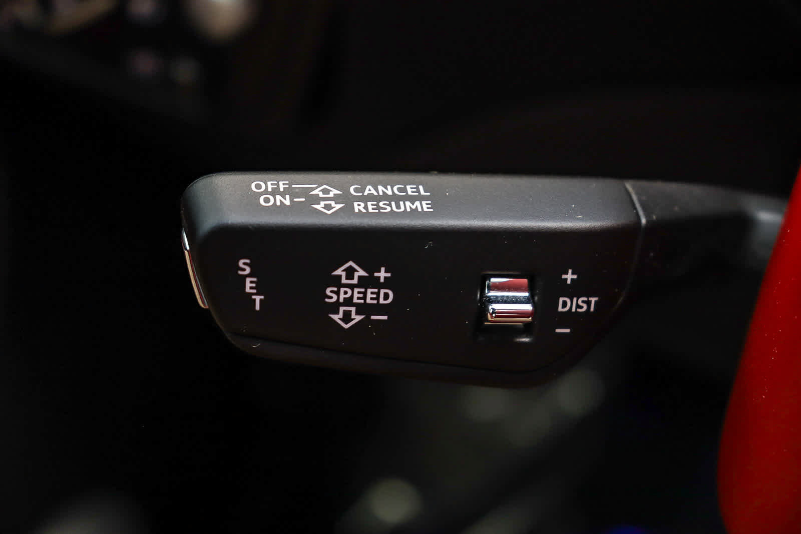 Used 2021 Bentley Bentayga AWD/4WD image 34