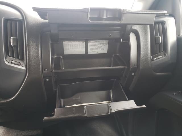Used 2015 GMC Sierra 2500 4x4 Crew Cab image 32