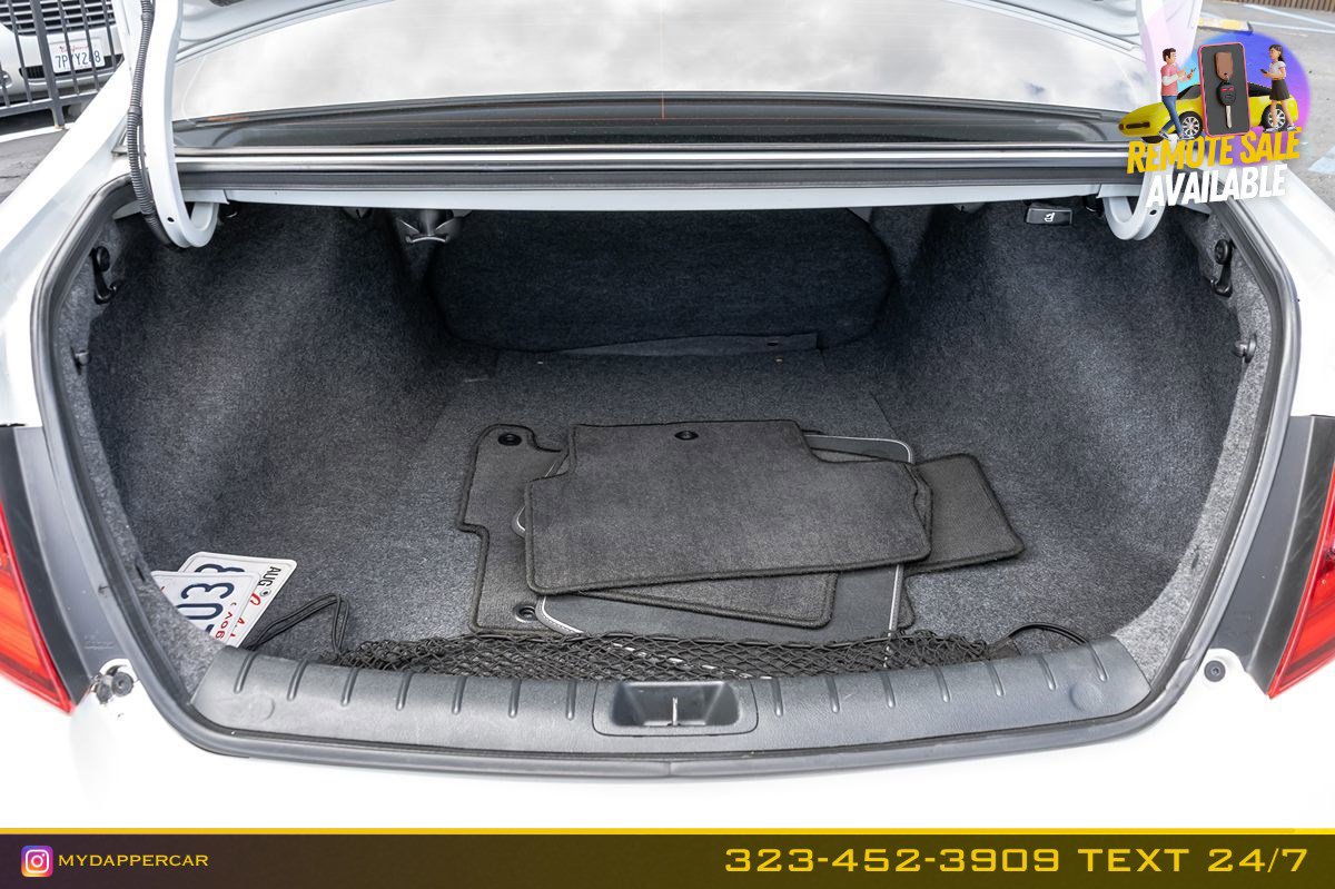 Used 2016 Honda Accord EX-L image 14