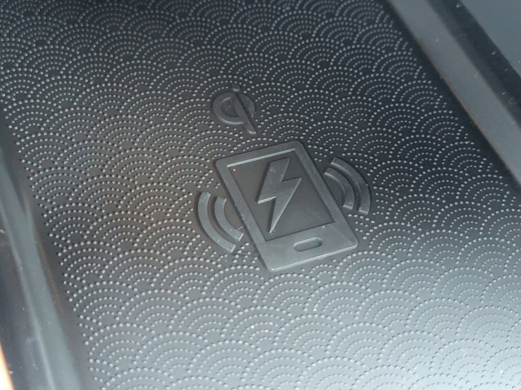 Certified 2025 INFINITI QX60 Autograph w/ Lighting Package (N94) image 9