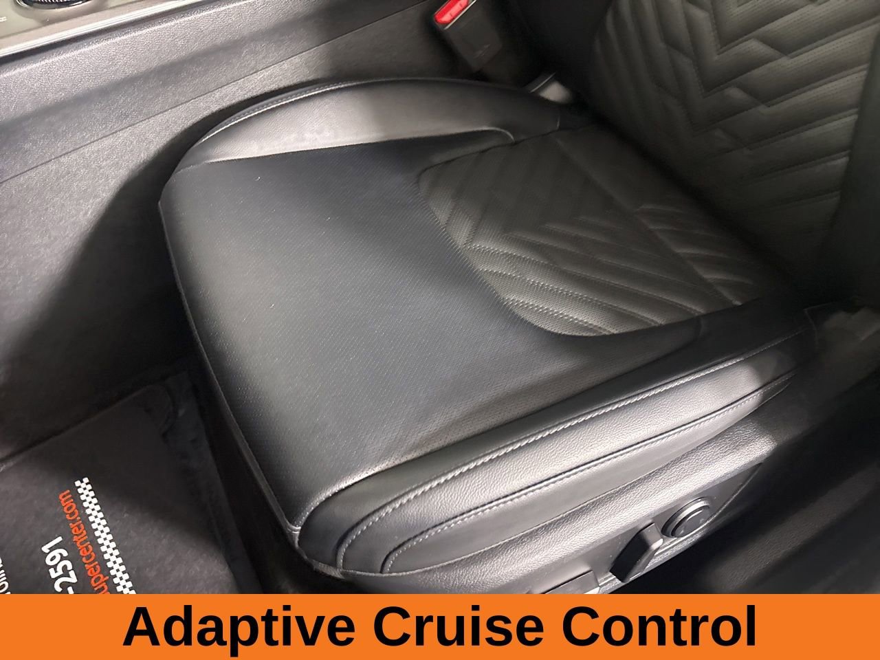 Used 2026 Kia Sportage X-Line AWD/4WD image 13