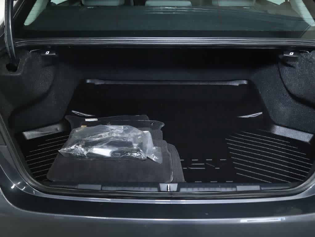 Certified 2024 Subaru Legacy Premium AWD/4WD image 28