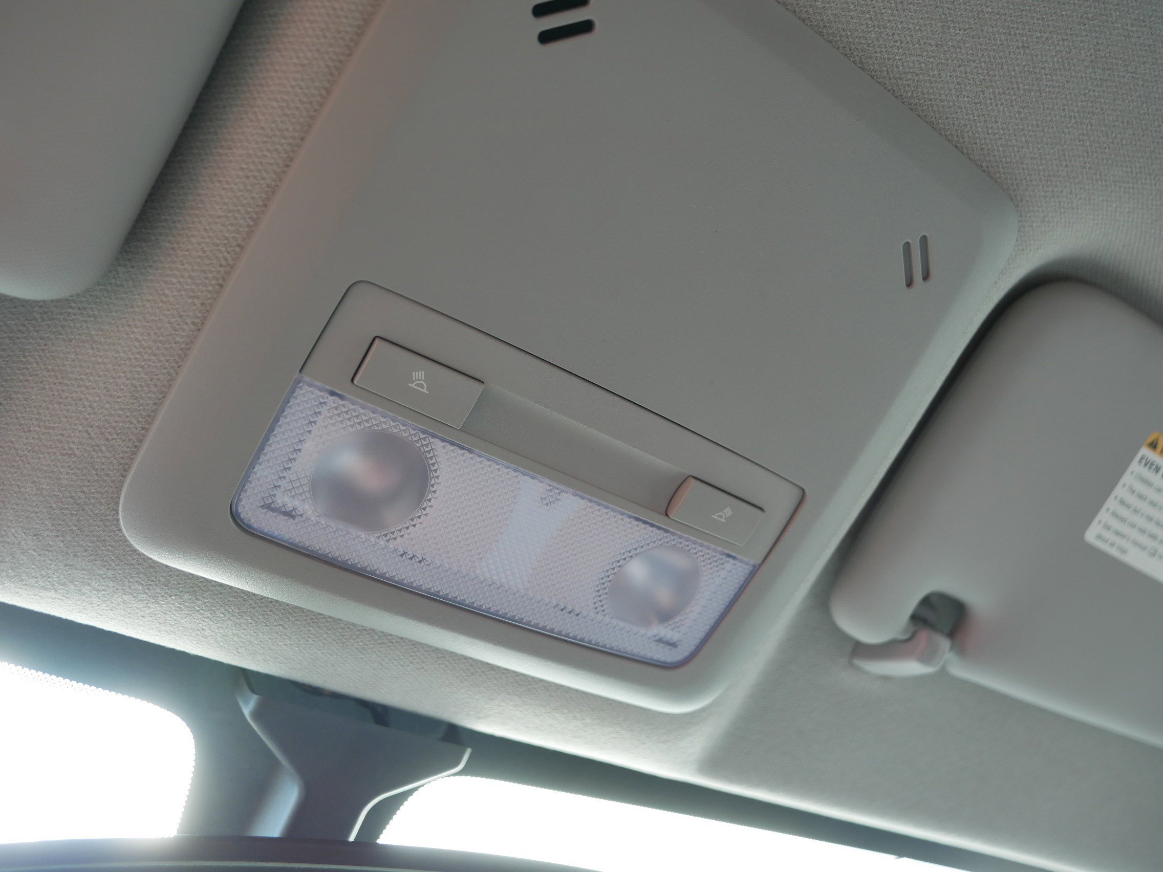 Used 2014 Chevrolet Sonic LT image 32