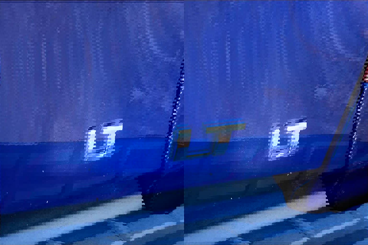 Used 2013 Chevrolet Silverado 1500 LT w/ All-Star Edition image 10