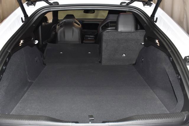 New 2026 Dodge Charger R/T Scat Pack image 31