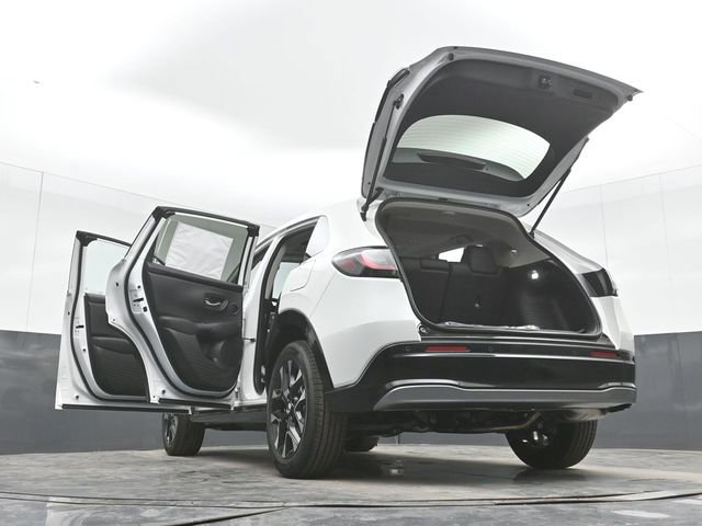 New 2026 Honda HR-V EX-L image 54