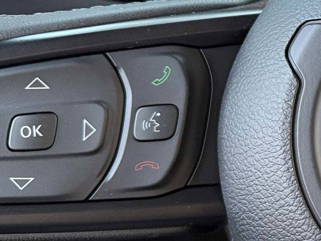 New 2026 Jeep Gladiator Sport image 33