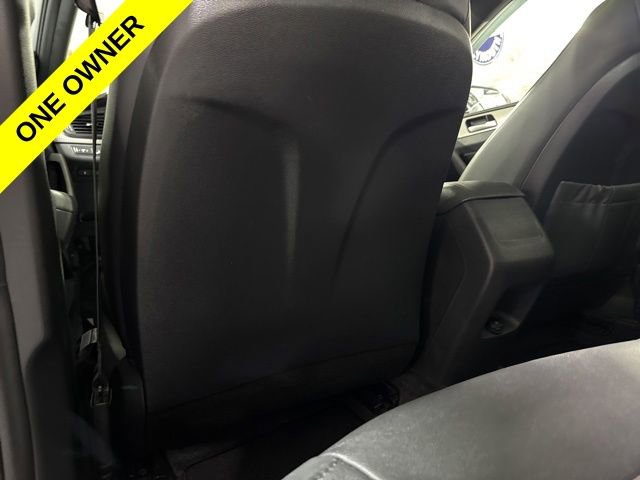 Used 2018 Hyundai Sonata Sport w/ Cargo Package FWD image 25