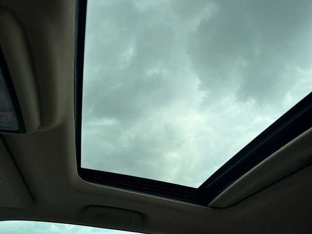 Used 2019 Toyota 4Runner SR5 Premium image 29