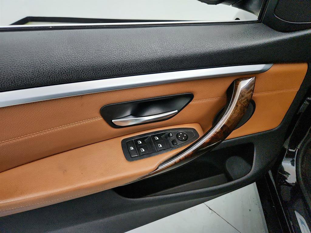 Used 2016 BMW 428i Gran Coupe w/ Technology Package image 22