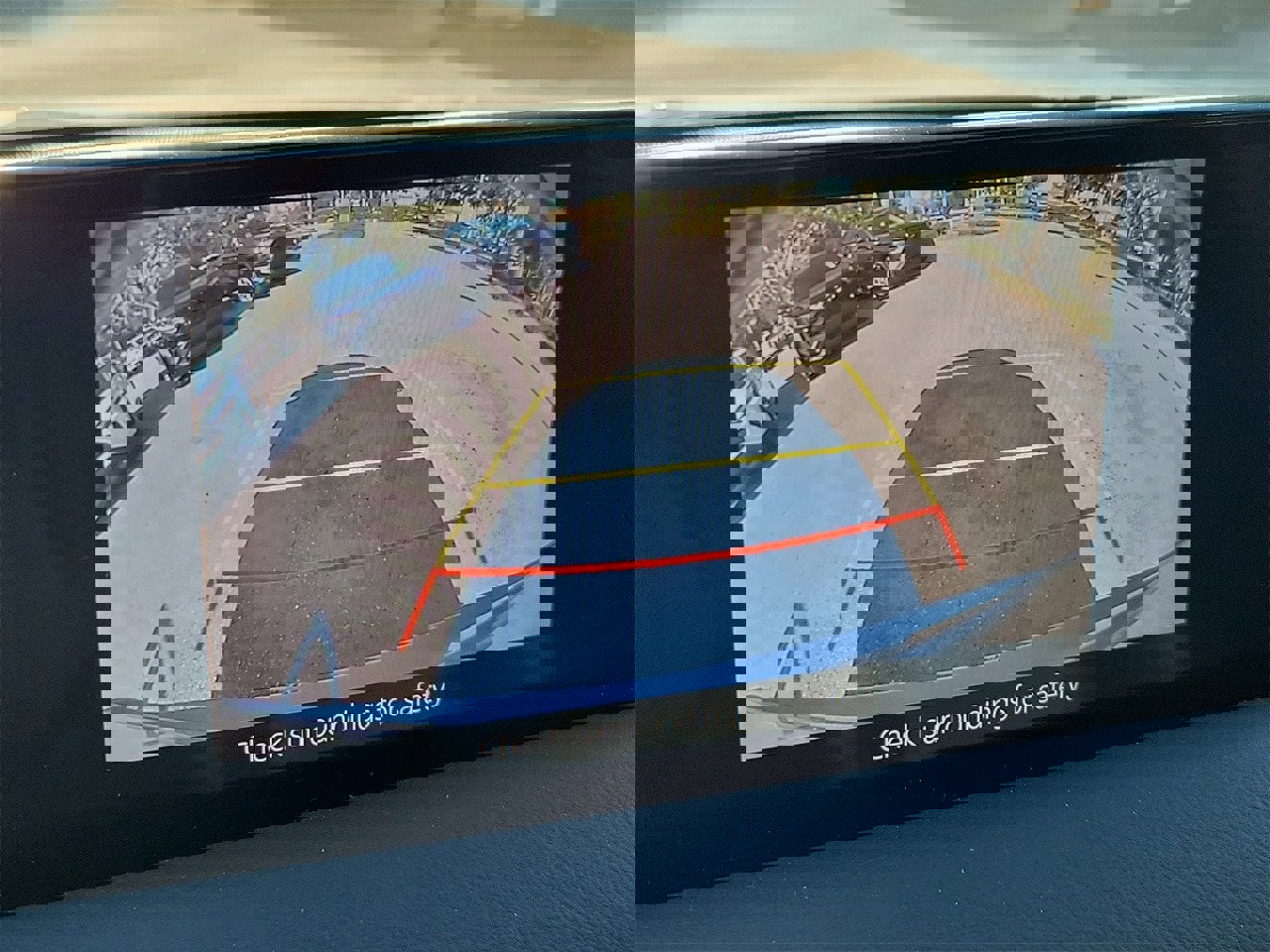 Used 2025 MAZDA CX-5 AWD 2.5 S w/ Preferred Package image 27