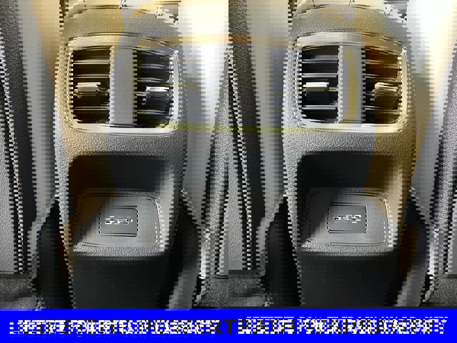 New 2025 Acura RDX A-Spec image 34