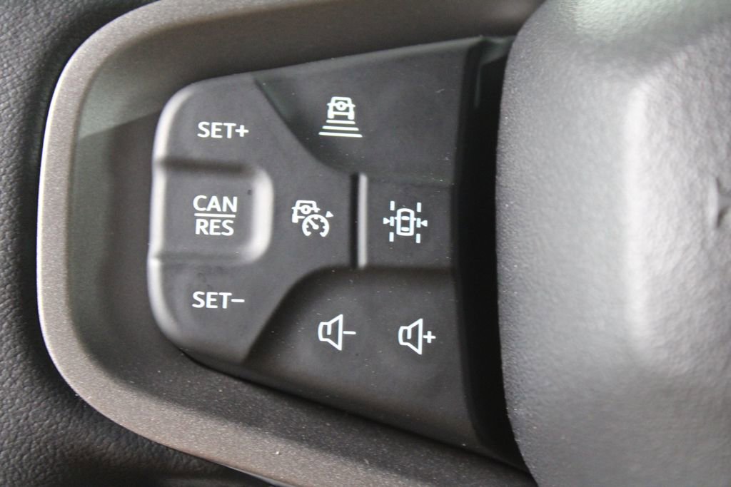 New 2025 Ford Bronco Badlands w/ Matte Film Protection Package image 36