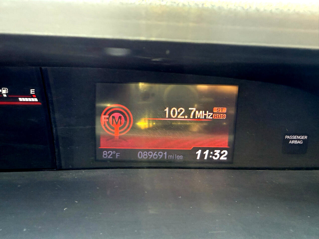 Used 2015 Honda Civic Si image 21