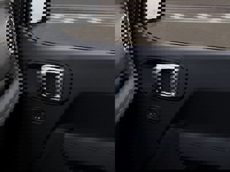 New 2026 Jeep Gladiator Sport image 25