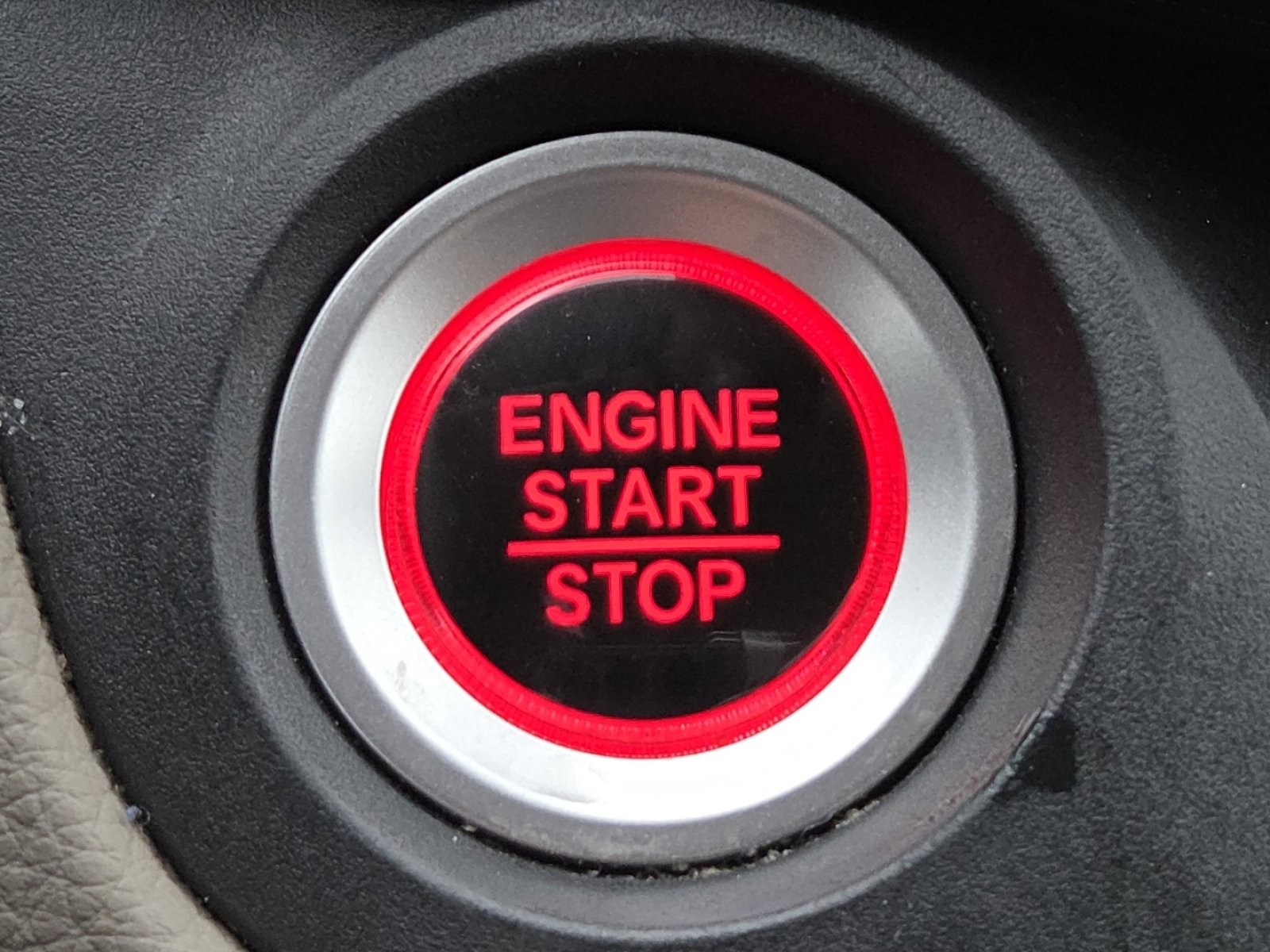 Used 2023 Honda Odyssey EX-L image 34