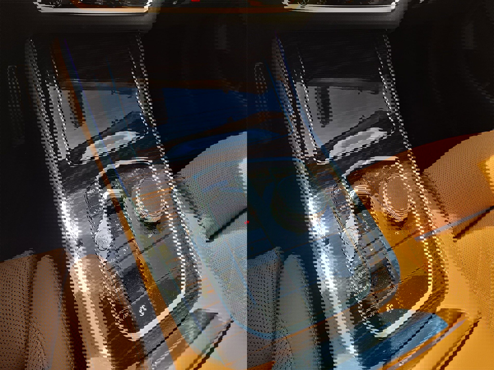 Used 2026 BMW X5 sDrive40i image 22