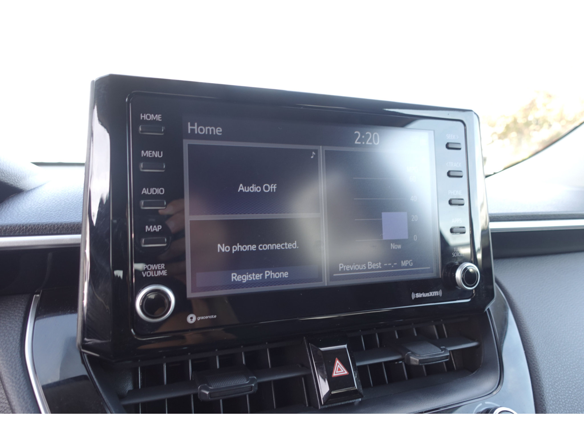 Certified 2022 Toyota Corolla Cross LE AWD/4WD image 16