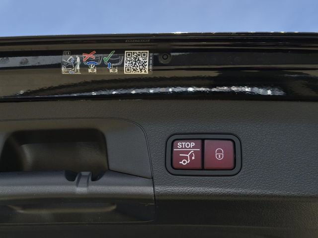 Certified 2023 Mercedes-Benz GLS 580 4MATIC image 10