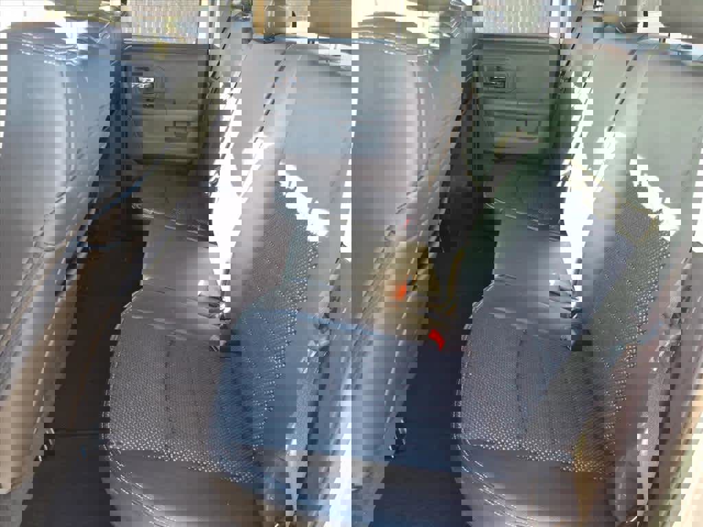 Used 2019 RAM 1500 Classic Warlock w/ Electronics Group image 17