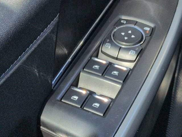 Certified 2023 Ford F150 Lariat w/ Equipment Group 502A High AWD/4WD image 24