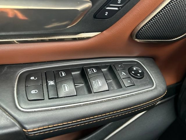 Used 2020 RAM 1500 Limited RWD image 19