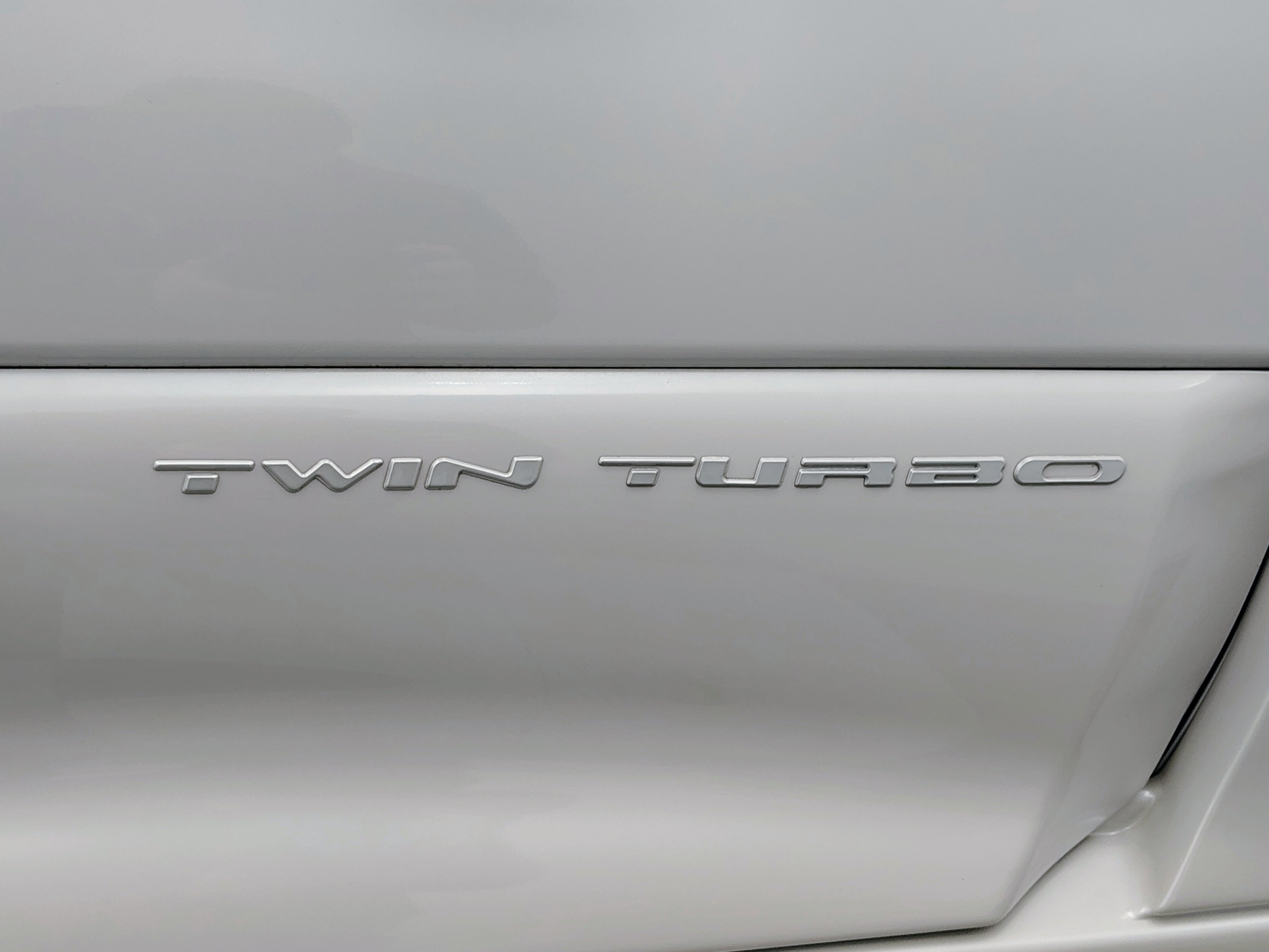 Used 1995 Dodge Stealth R/T image 15