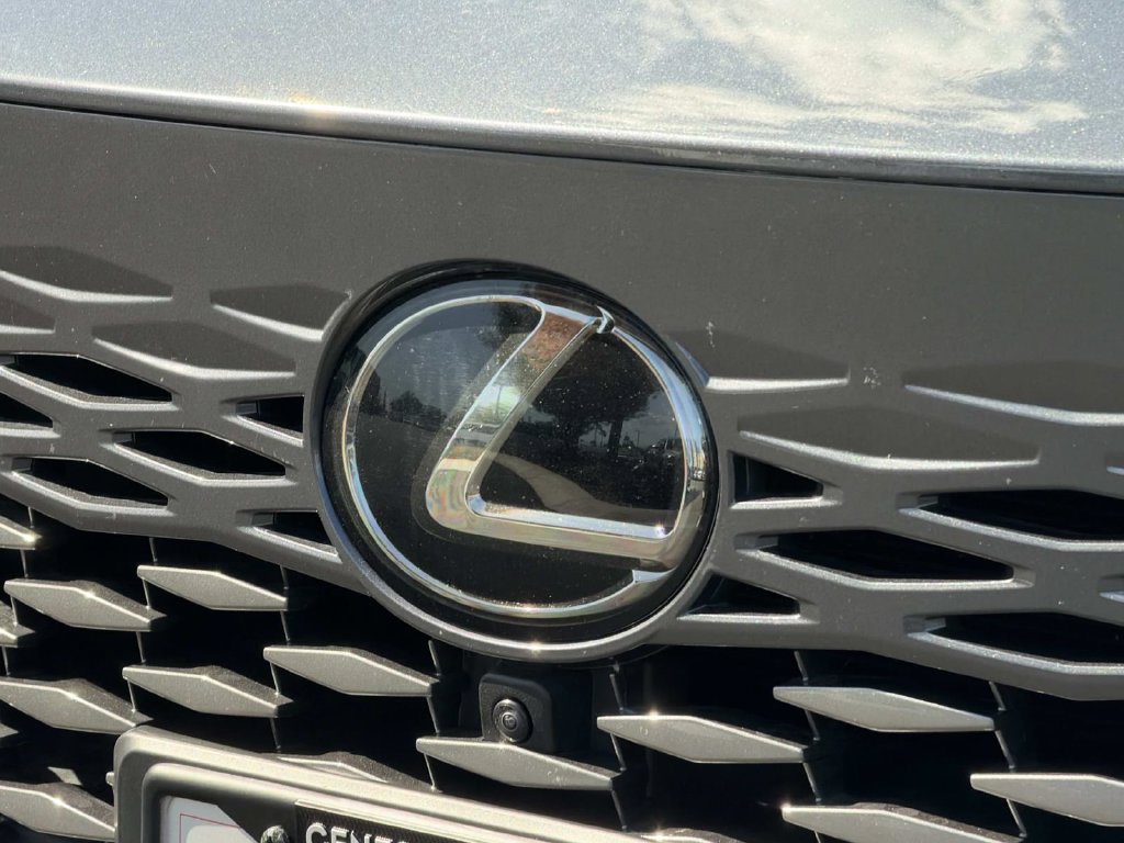 Used 2024 Lexus RX 350 Premium Plus FWD image 25