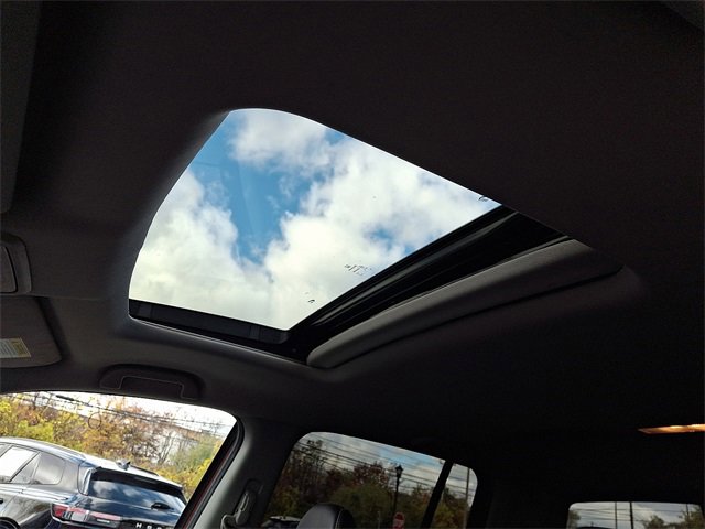 Used 2022 Honda Ridgeline RTL-E image 15